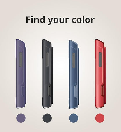 Vasco Translator Q1 | AI Voice Cloning Language Translator Device | 113 - Image 9