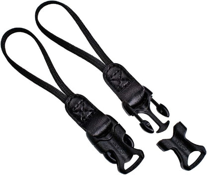 VKO Camera Strap Quick Release QD Loops Connector by VKO
