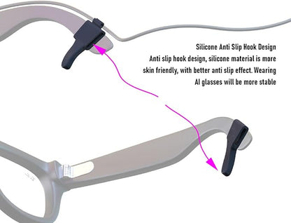Diyeeni Wearable Charging Station Compatible - Image 5