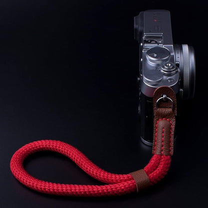 VKO Camera Wrist Strap, Hand Strap lanyard - Image 7