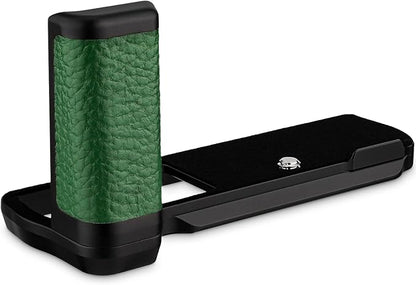 Haoge HG-S9-G Handle HandGrip for Panasonic LUMIX S9 Camera Body S9K L-Shape - Image 7