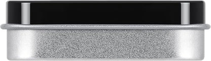 LUDOS Clamor Wired Earbuds in-Ear Headphones, 5 Years Warranty, Earphones - Image 14
