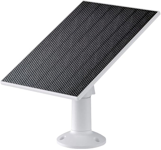 WYZE Solar Panel by WYZE
