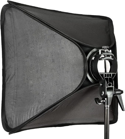 Godox 15.8" x 15.8" Softbox - Image 5