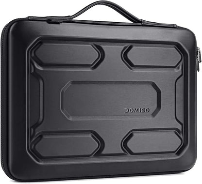 DOMISO 15.6 inch Laptop Sleeve - Image 2
