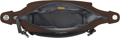 Vanguard VEO Lite S2L CH - Image 6