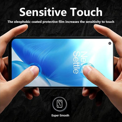 2 Pack Outer Privacy Tempered Glass - Image 8