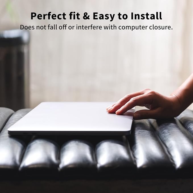 2 Pack Privacy Screen Compatible - Image 4