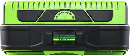Franklin Sensors ProSensor M210 Stud Finder by FranklinSensors