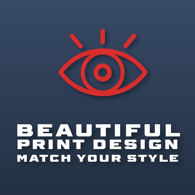 BT.L Mouse Grip for Razer Basilisk V3, Basilisk V3 Pro, Basilisk V3 X HyperSpeed - Image 6