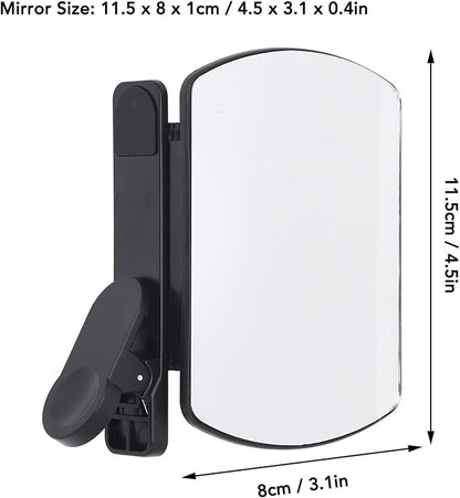 Mirror Effect Lens - Image 8