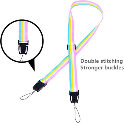 Sunmns Camera Neck Shoulder Strap Compatible - Image 3