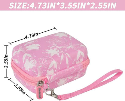 Boobowl Digital Camera Case - Image 5