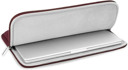 RAINYEAR Laptop Sleeve Case Compatible - Image 5