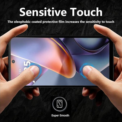 1 Pack Privacy Screen Protector - Image 8