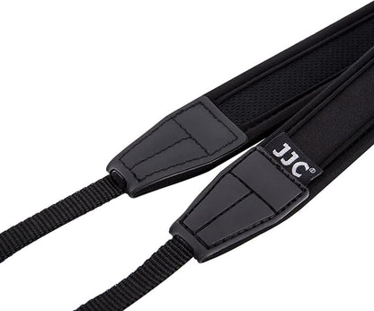 Soft Camera Shoulder Neck Strap - Image 7