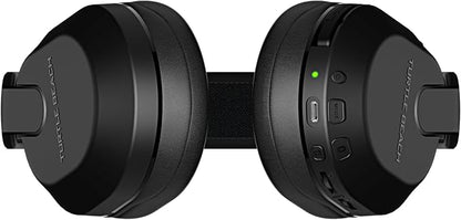 Turtle Beach Stealth 500 Wireless Amplified Gaming Headset - Image 15
