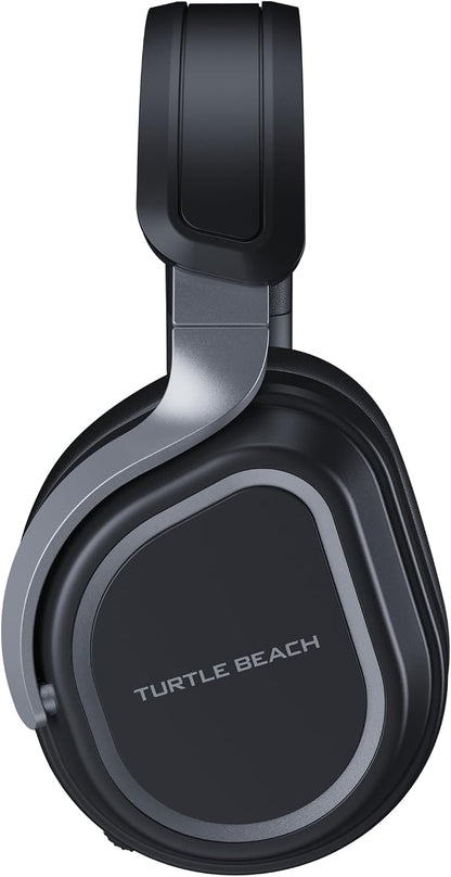 Turtle Beach Stealth 700 Gen 3 Wireless Multiplatform Amplified Gaming Headset - Image 19