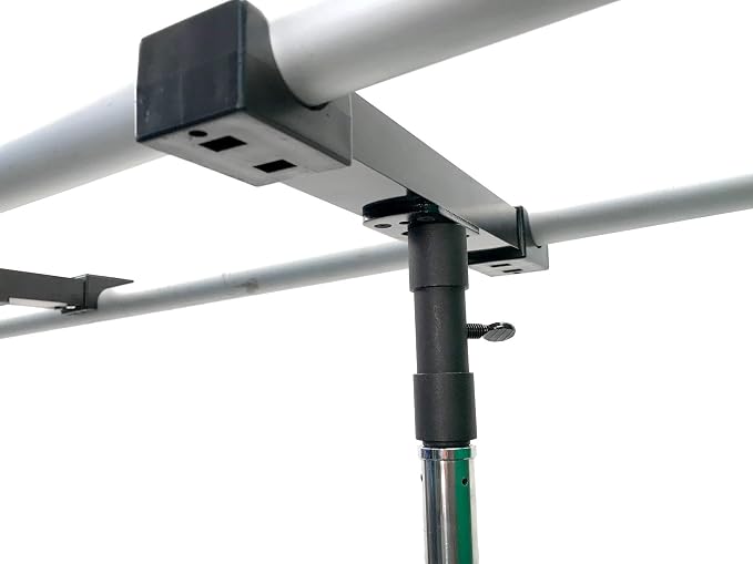 Glide Gear OH 150 Overhead Rig – - Image 4
