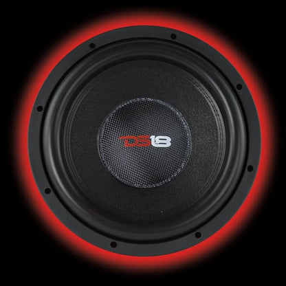 DS18 LRING6 6.5” RGB LED Speaker Ring – Waterproof Multi-Color LED Light Ring - Image 5