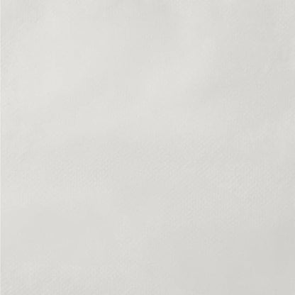 Amazon Basics Plant Covers - Image 3