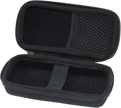 Suw Hard Travel Case for RockSeed/MiLESEEY Laser Measure Mileseey 165 Feet - Image 3