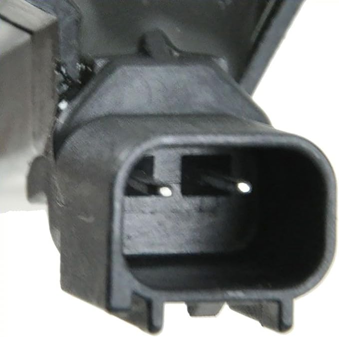 TRQ O2 Oxygen Sensor 4 Wire Narrow-Band Downstream Compatible - Image 6