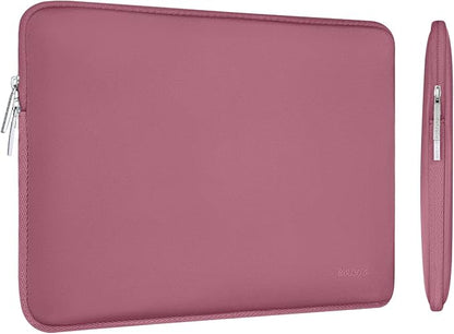 MOSISO Laptop Case 13.3 inch, 13-13.3 inch Laptop Sleeve Bag Compatible - Image 7