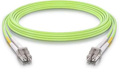 10Gtek Fiber Patch Cable by 10Gtek