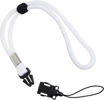 2 Pack Camera & Cell Phone Wrist Strap Adjustable - Image 9