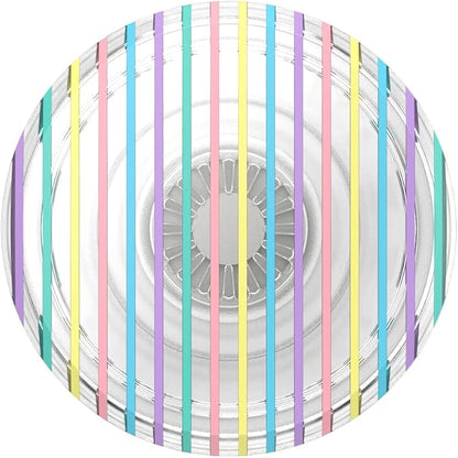 PopSockets Translucent Phone Grip - Image 6