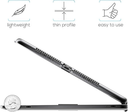 typecase Touch iPad 9th Generation Case - Image 5