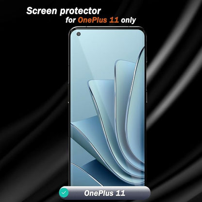 Privacy Screen Protector 1 Pack - Image 2