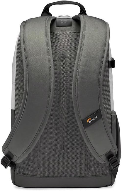 Lowepro LP37234-PWW Truckee BP 150 LX Outdoor Camera Backpack, Fits 10 inch - Image 5