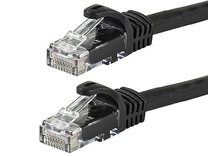 Monoprice Cat6 Ethernet Patch Cable by Monoprice