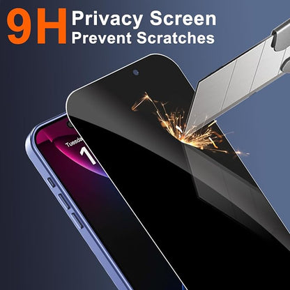 for iPhone 17 Pro Max Case - Image 8