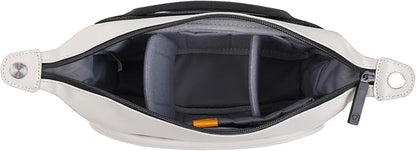 Vanguard VEO Lite W3L Camera & Everyday Waist Pack – 3L Capacity, Fits - Image 4