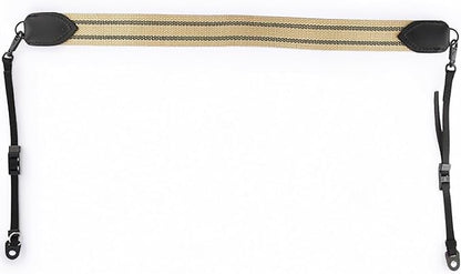 Domke 1-Inch Web Strap without Swivel - Image 2