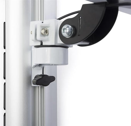 Displays2go Adjustable Monitor Display - Image 4