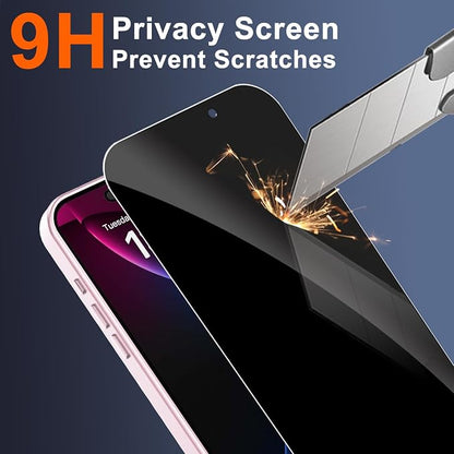 for iPhone 13 Pro Max Case - Image 8