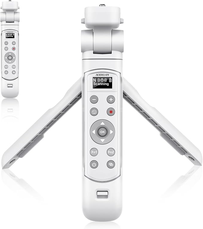 AODELAN for Nikon Camera Tripod by AODELAN