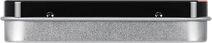 LUDOS Clamor Wired Earbuds in-Ear Headphones, 5 Years Warranty, Earphones - Image 11