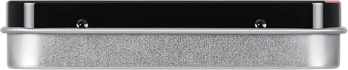 LUDOS Clamor Wired Earbuds in-Ear Headphones, 5 Years Warranty, Earphones - Image 12