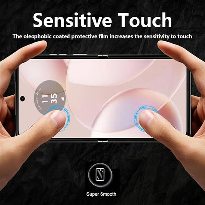 Screen Protector for Motorola Razr 2023 Flexible TPU Film - Image 6