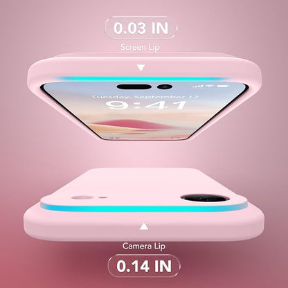 Magnetic for iPhone Air Case, Compatible - Image 6