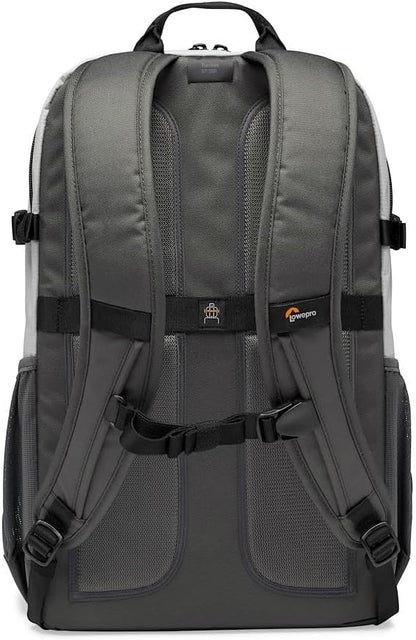 Lowepro LP37238-PWW Truckee BP 250 LX Outdoor Camera Backpack, Fits 15 inch - Image 3