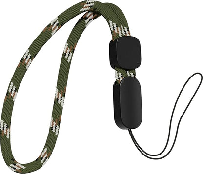 oakxco Lanyard Compatible with Airpods Pro 2 Loop by Oakxco