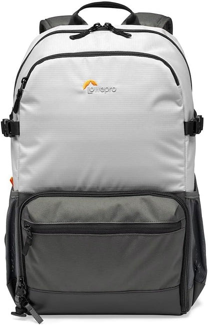 Lowepro LP37238-PWW Truckee BP 250 LX Outdoor Camera Backpack, Fits 15 inch - Image 2
