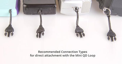 OP/TECH USA Cam Strap - Image 6