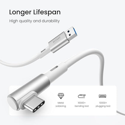 KIWI design 10FT Link Cable Compatible - Image 3